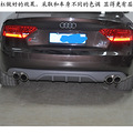 �µ�S5��R8��Ч�� �Լ��޸�ABT���Ĥ_5