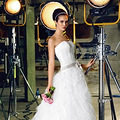 Ʒ�ƻ�ɴ����Oleg Cassini 2012: ÿ�����ﶼ��ӵ�еĴ��ƻ�ɴ_2