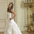Ʒ�ƻ�ɴ����Oleg Cassini 2012: ÿ�����ﶼ��ӵ�еĴ��ƻ�ɴ_4