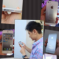 �����iphone5~~~