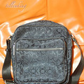 HK����֮�ã�COACH COBO DIOR��_0