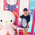 HelloKitty�λò���_1