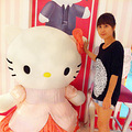 HelloKitty�λò���_2