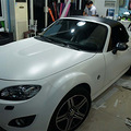 ���Դ�MX5�����ڰ���_2
