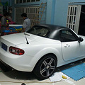 ���Դ�MX5�����ڰ���_3