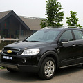 23ڹSUV