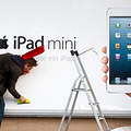 ƻħ٣iPad miniȫ