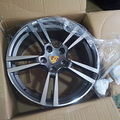 ʱݿ958  BREMBO GT ɲ׼_1