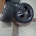 ʱݿ958  BREMBO GT ɲ׼_3