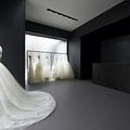 Vera Wang׼һɴ콢פϺ_5