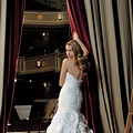 ��Ʒ�ƻ�ɴ������Watters Bride Fall 2012_4