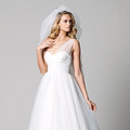 ��Ʒ�ƻ�ɴ������Watters Bride Fall 2012_0