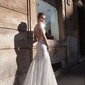 Inbal DrorŴƬͷľ_2