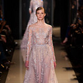 ƷƻɴElie Saab Haute Couture Spring 2013_0