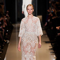 ƷƻɴElie Saab Haute Couture Spring 2013_1