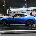 ˹��³BRZ