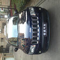 ���JEEPָ���ߵĳ��ѻ�_0