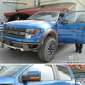 ݵһƵʽƤF150 ⱳҲп_2
