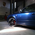 B7 2.0TFSI_2