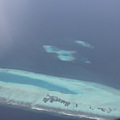 ��X&L  Honeymoon �� Maldives��_0