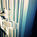 RIMOWAُI_2