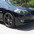 ����535i (V5���̨�壡��_2