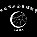 LABAٰҵܼ