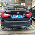 �ٶȻ��� ʵ���ٰ�����������֮X6M_1