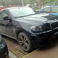 �ٶȻ��� ʵ���ٰ�����������֮X6M_4