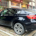 �ٶȻ��� ʵ���ٰ�����������֮X6M_3
