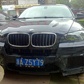 �ٶȻ��� ʵ���ٰ�����������֮X6M_5