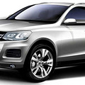 ̩T600SUV_0