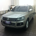 ̩T600SUV_1