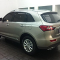 ̩T600SUV_2
