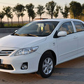 ٰCOROLLA  ֲ