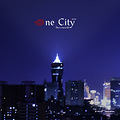 ƬCITY  .   ĵòã½⡣_1