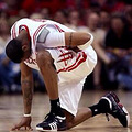 �ټ� ......T-mac.................._0