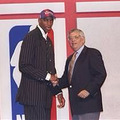 �ټ� ......T-mac.................._1