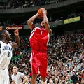 �ټ� ......T-mac.................._4