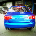 A4L  ������ɫ��Ʒ�� ABT���Χ��  S4ǰ�ܣ� RS4������_0
