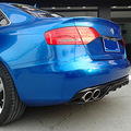 A4L  ������ɫ��Ʒ�� ABT���Χ��  S4ǰ�ܣ� RS4������_1