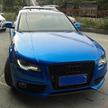 A4L  ������ɫ��Ʒ�� ABT���Χ��  S4ǰ�ܣ� RS4������_4