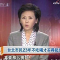 ̨���������Ϸ���CCTV���Ķ�������