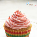 ǧǧҡ켯ܽ+cup cake+ī_5