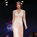 Claire Pettibone 2014ŷ糱_4