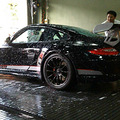 ʵıʱݴ 911GT3 RS4.0_3