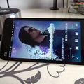 µС2iPhone4S_2