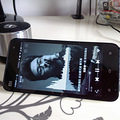 µС2iPhone4S_3