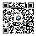 ݼBMW˶֮_0