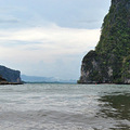  Phuket_4